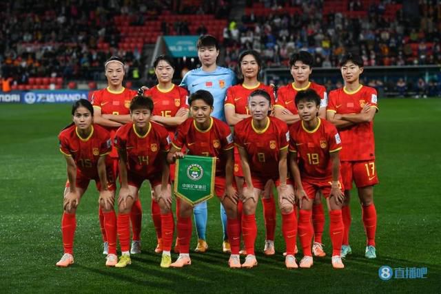 精品无人区太爽高潮在线播放